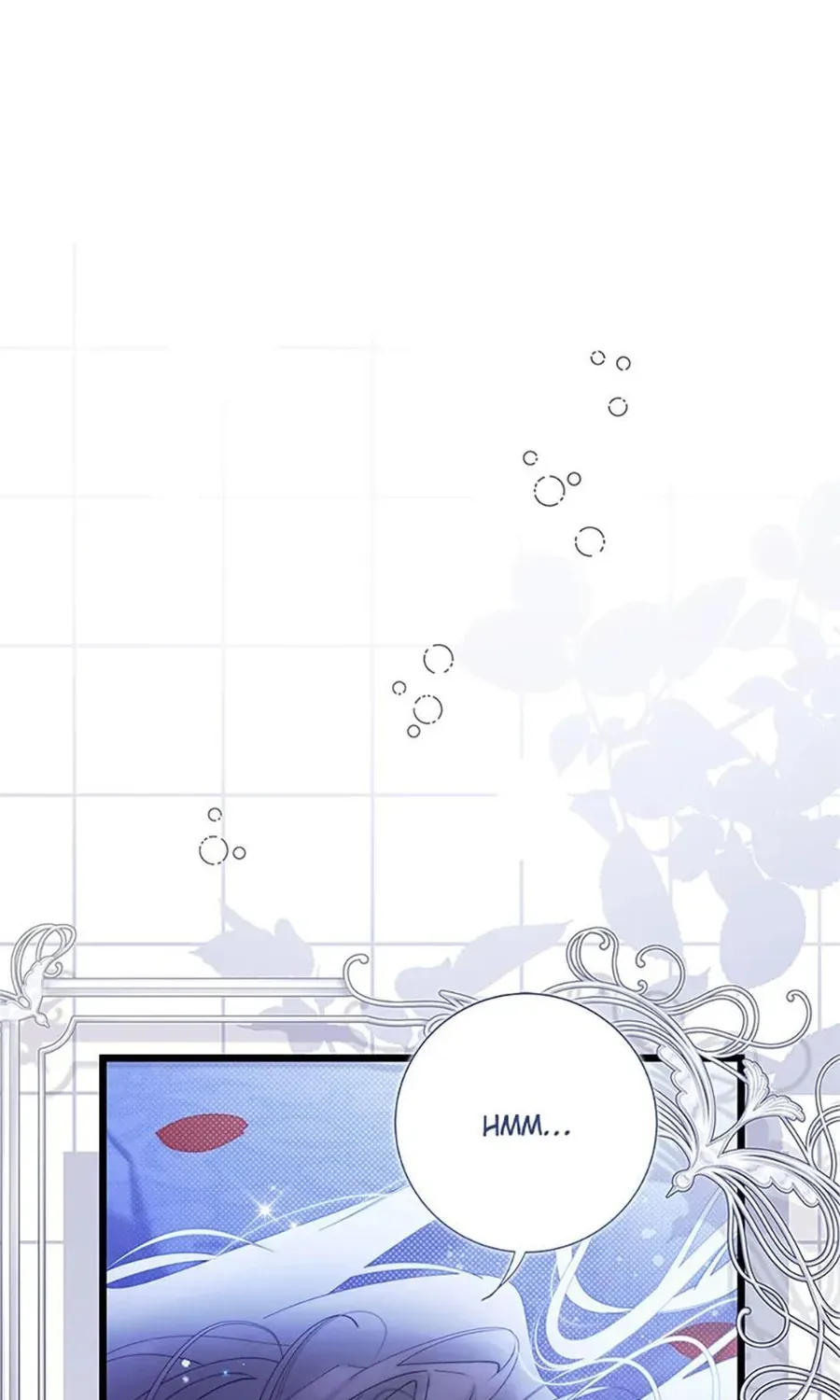 Công Chúa Chloe Chap 146 - Next Chap 147