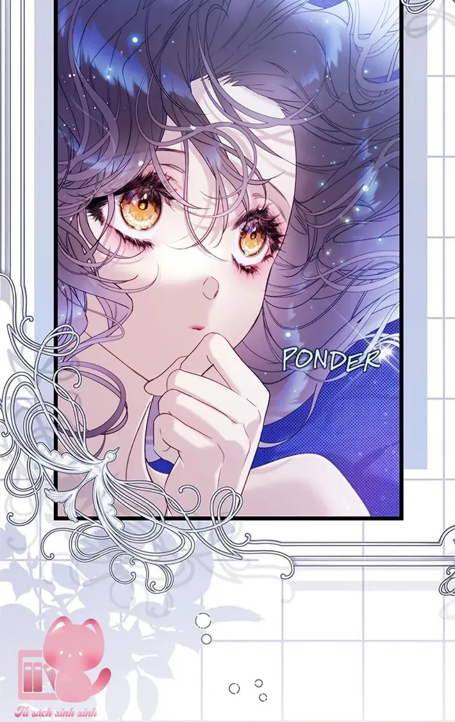 Công Chúa Chloe Chap 146 - Next Chap 147