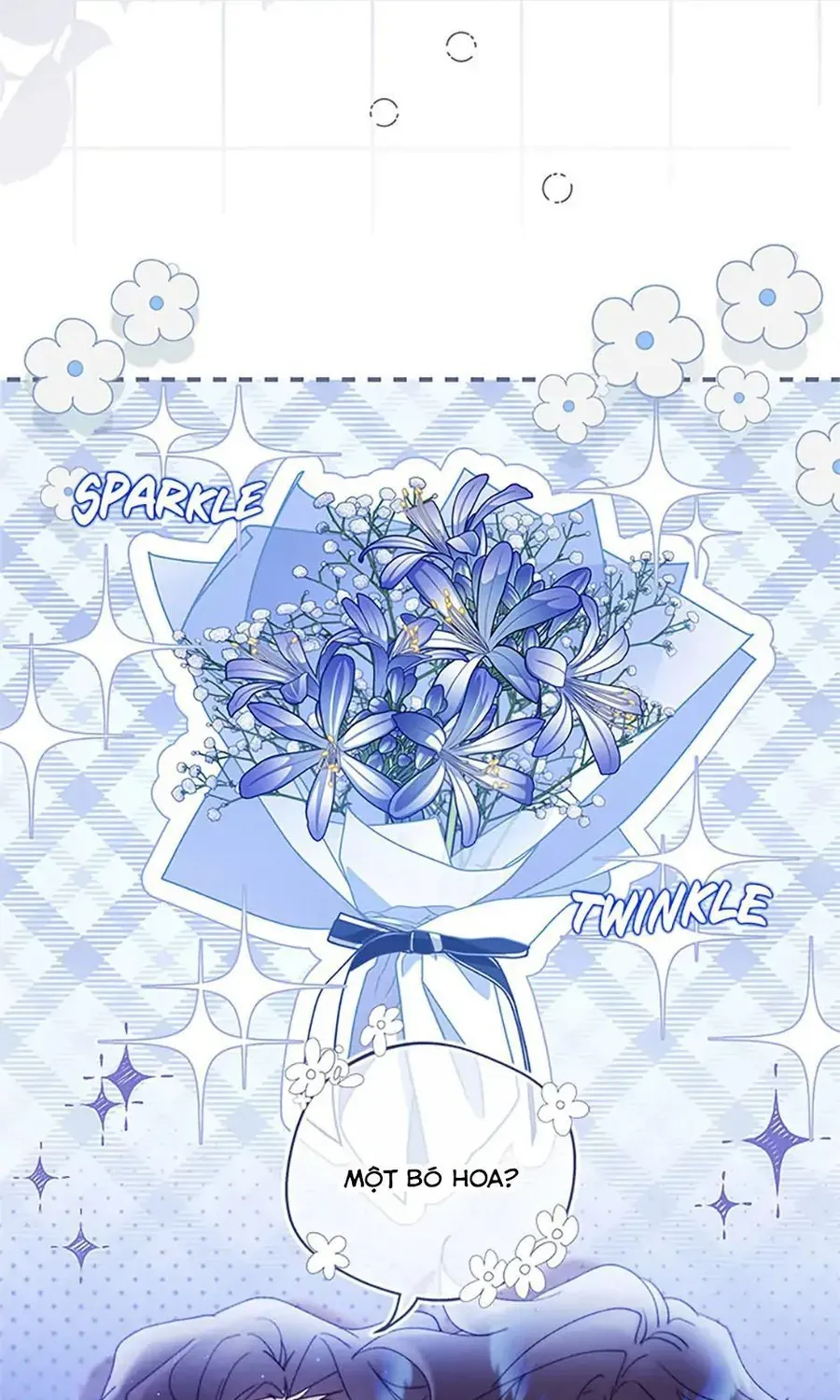 Công Chúa Chloe Chap 146 - Next Chap 147