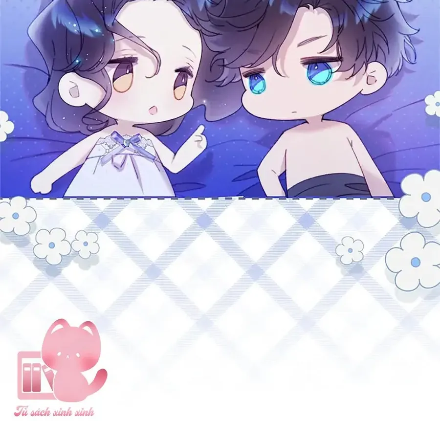 Công Chúa Chloe Chap 146 - Next Chap 147