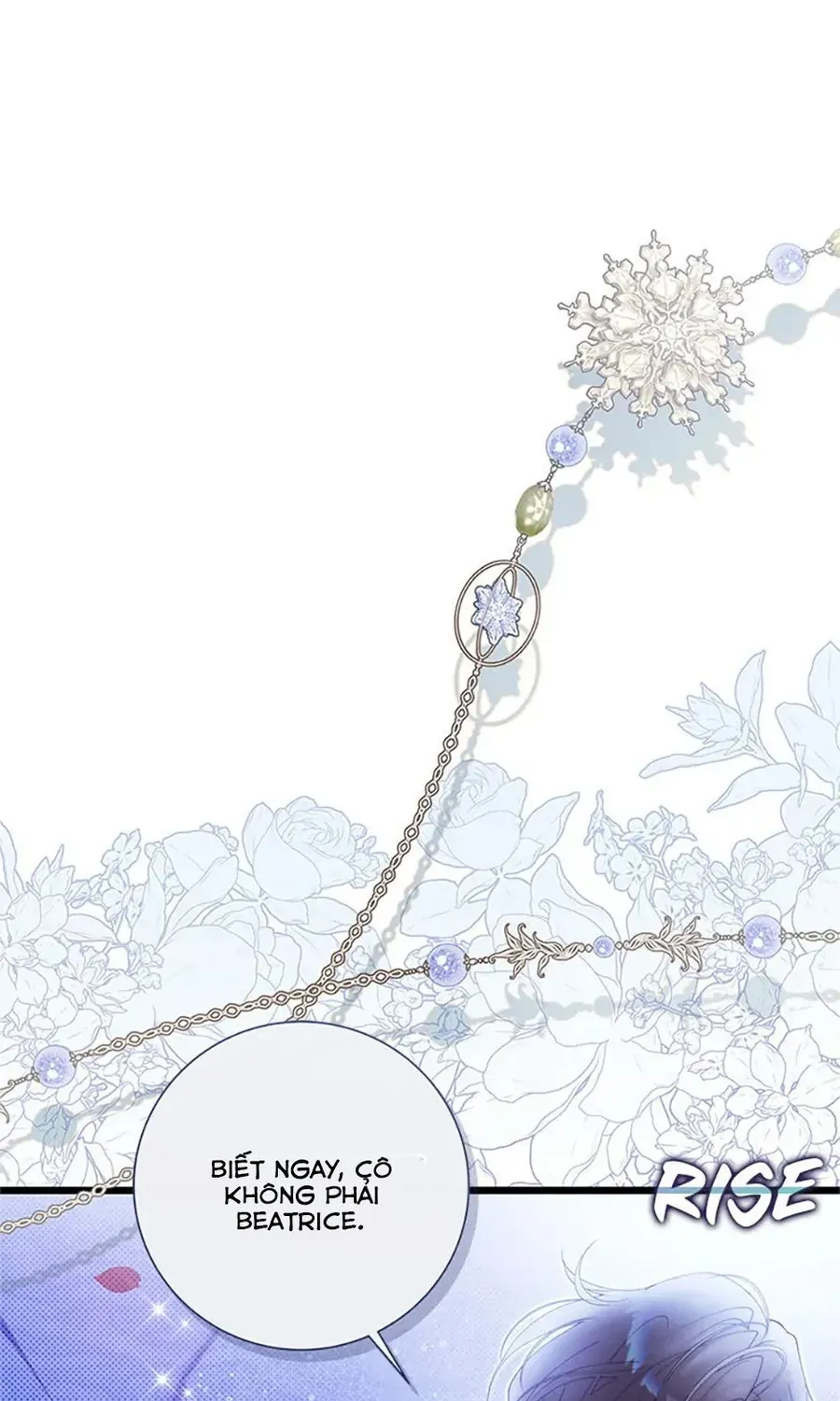 Công Chúa Chloe Chap 146 - Next Chap 147