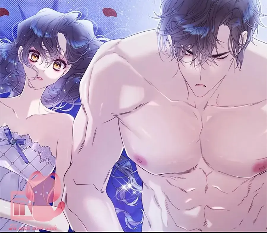 Công Chúa Chloe Chap 146 - Next Chap 147