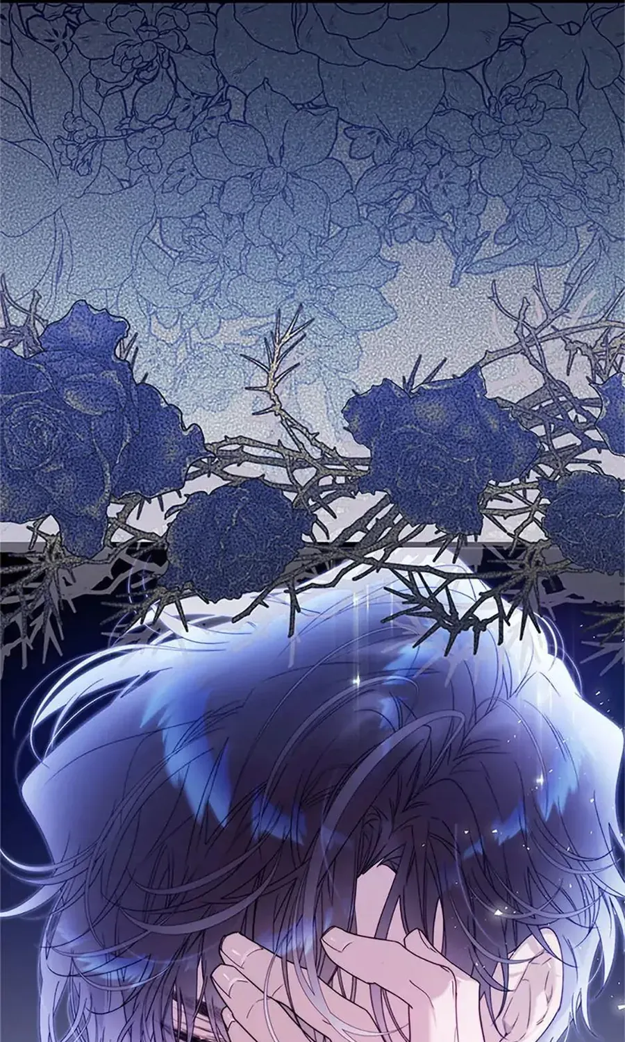 Công Chúa Chloe Chap 146 - Next Chap 147