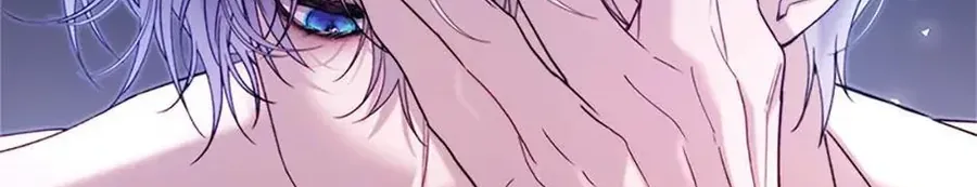 Công Chúa Chloe Chap 146 - Next Chap 147