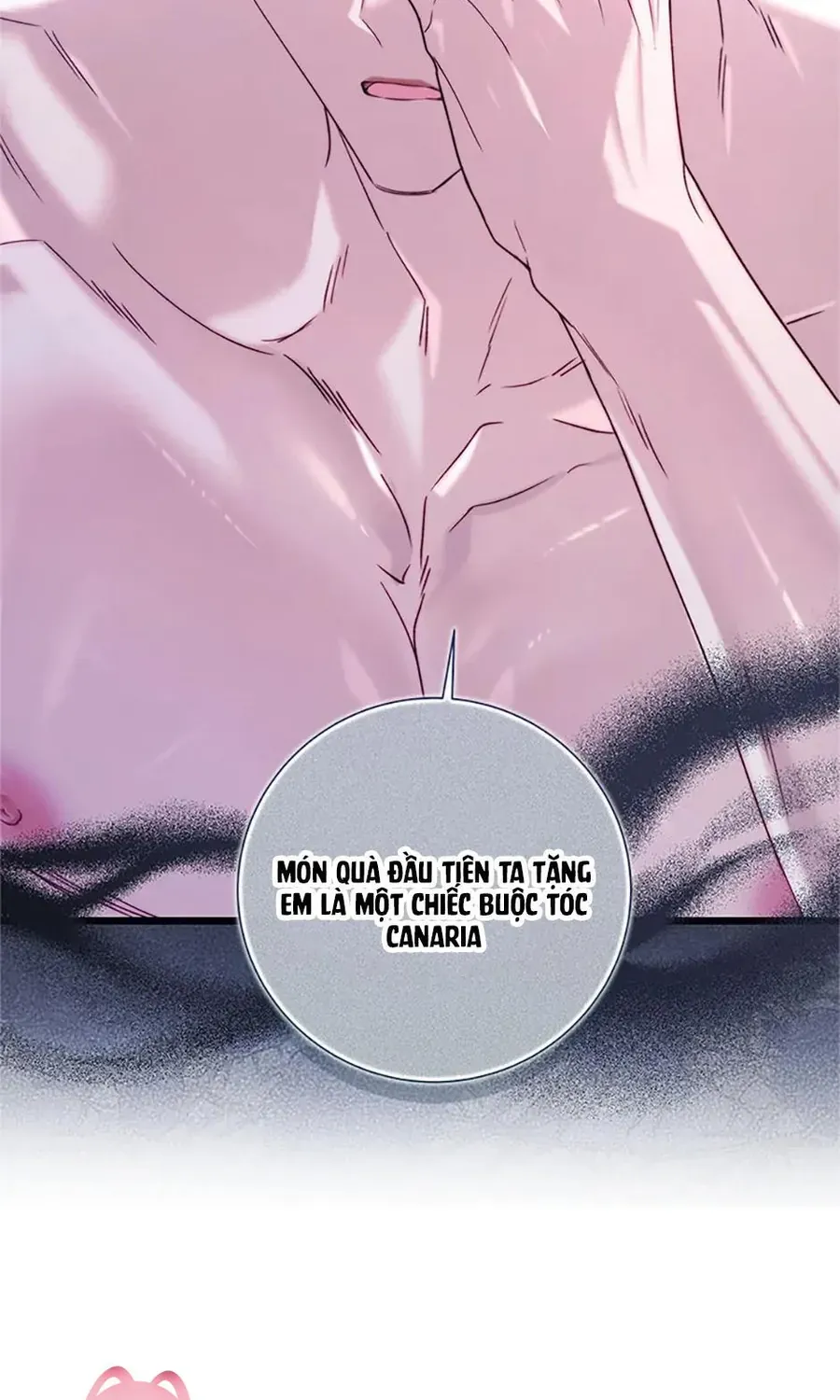 Công Chúa Chloe Chap 146 - Next Chap 147