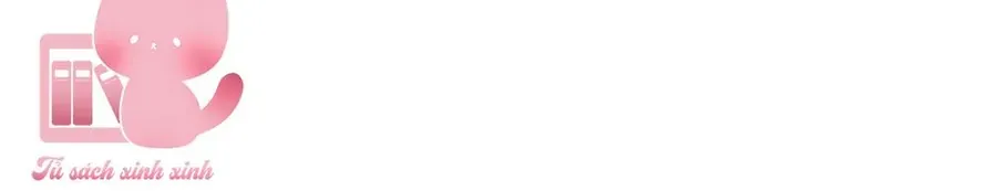 Công Chúa Chloe Chap 146 - Next Chap 147