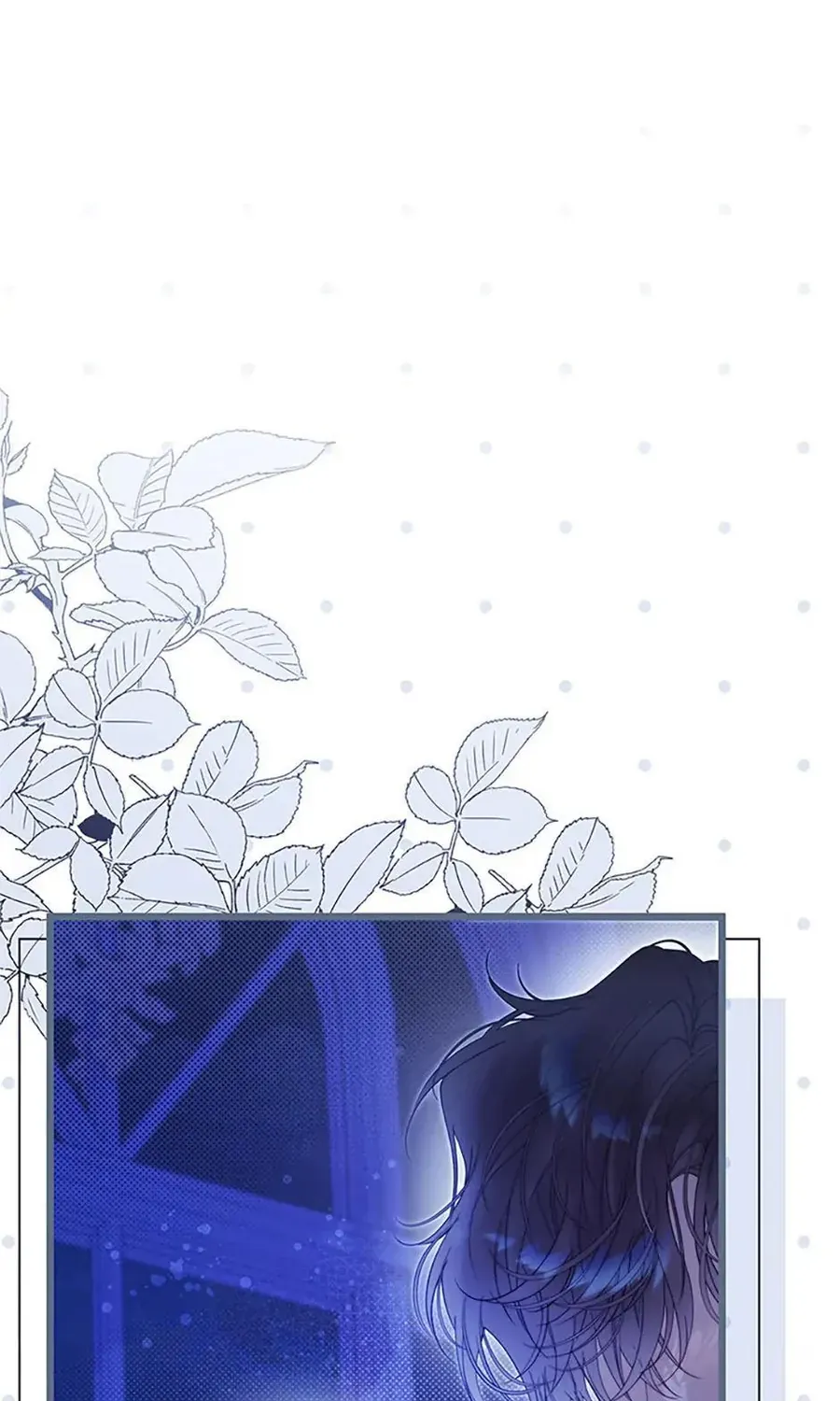 Công Chúa Chloe Chap 146 - Next Chap 147