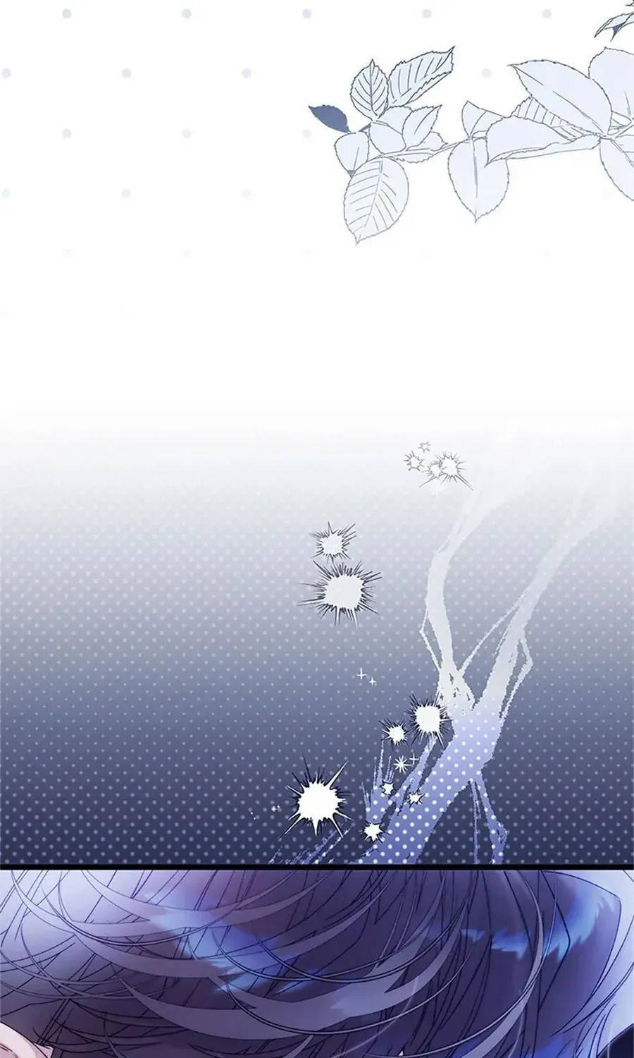 Công Chúa Chloe Chap 146 - Next Chap 147