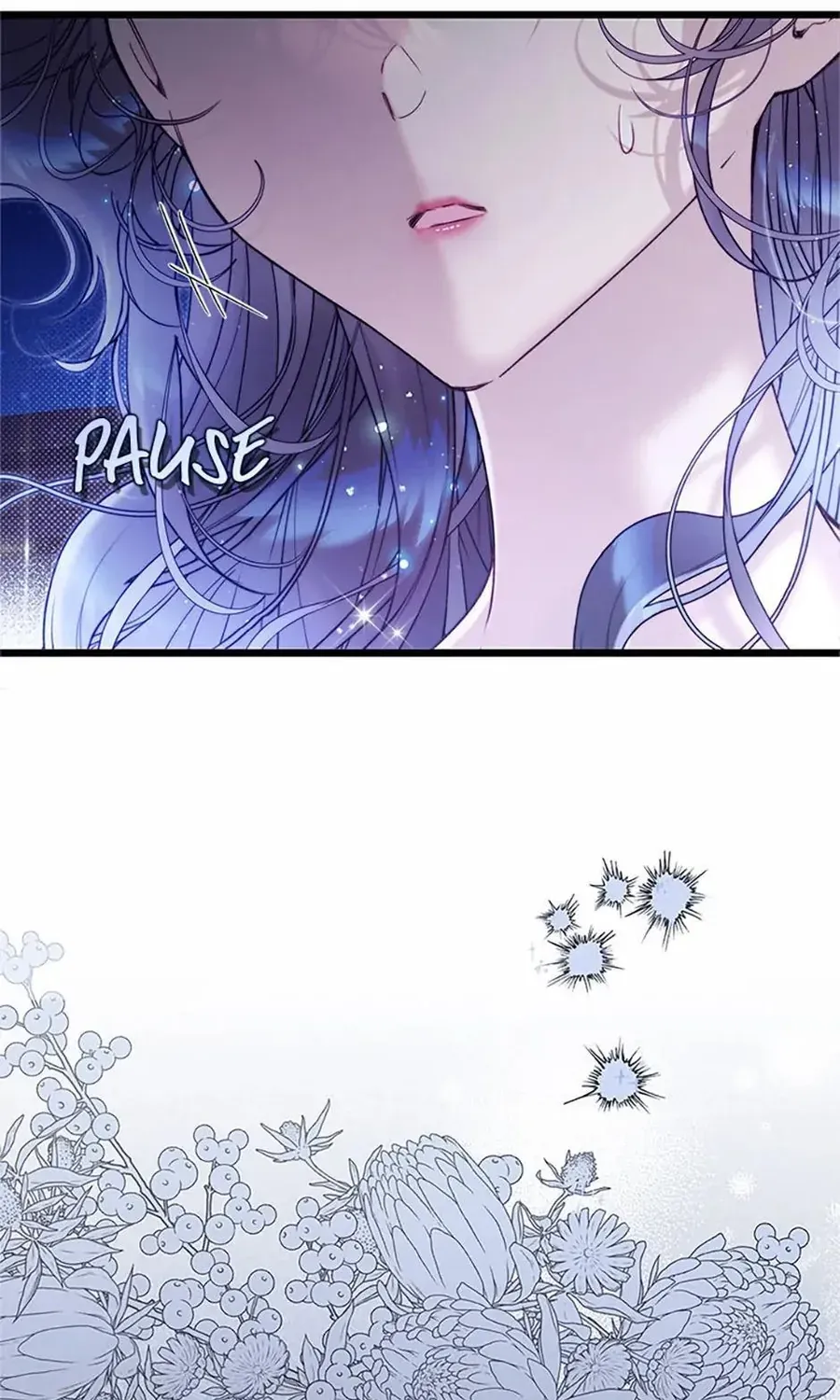 Công Chúa Chloe Chap 146 - Next Chap 147