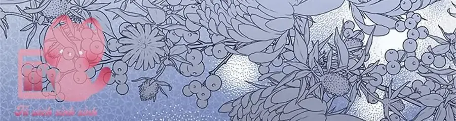 Công Chúa Chloe Chap 146 - Next Chap 147