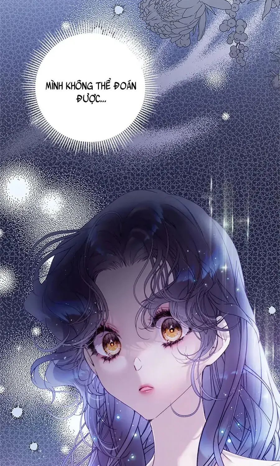 Công Chúa Chloe Chap 146 - Next Chap 147