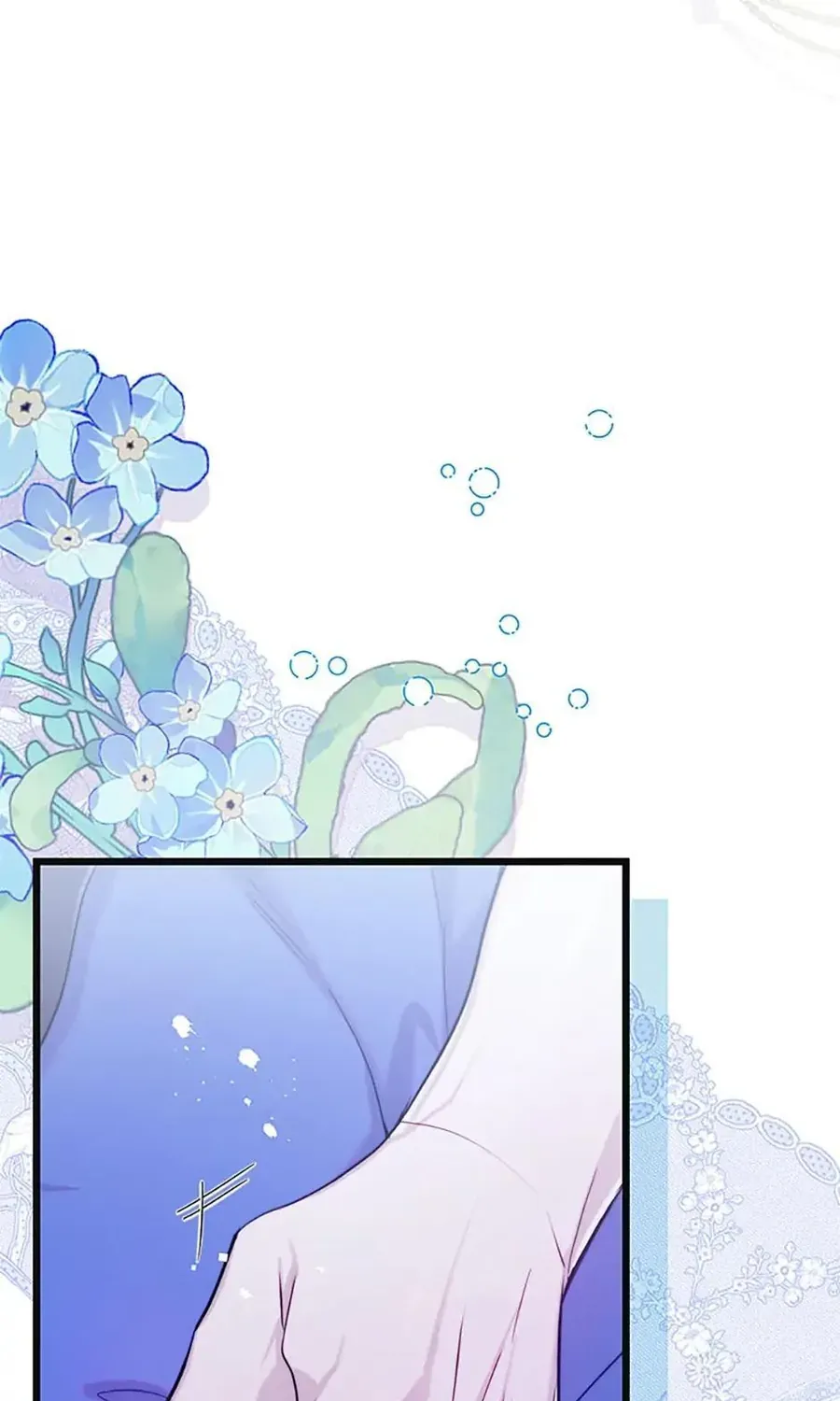 Công Chúa Chloe Chap 146 - Next Chap 147