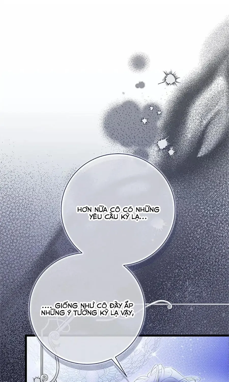 Công Chúa Chloe Chap 146 - Next Chap 147