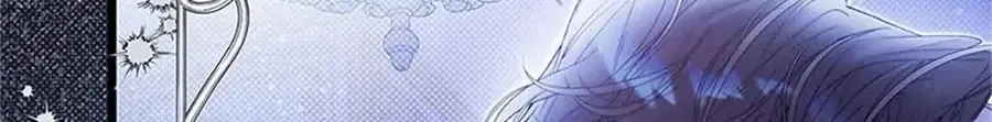 Công Chúa Chloe Chap 146 - Next Chap 147