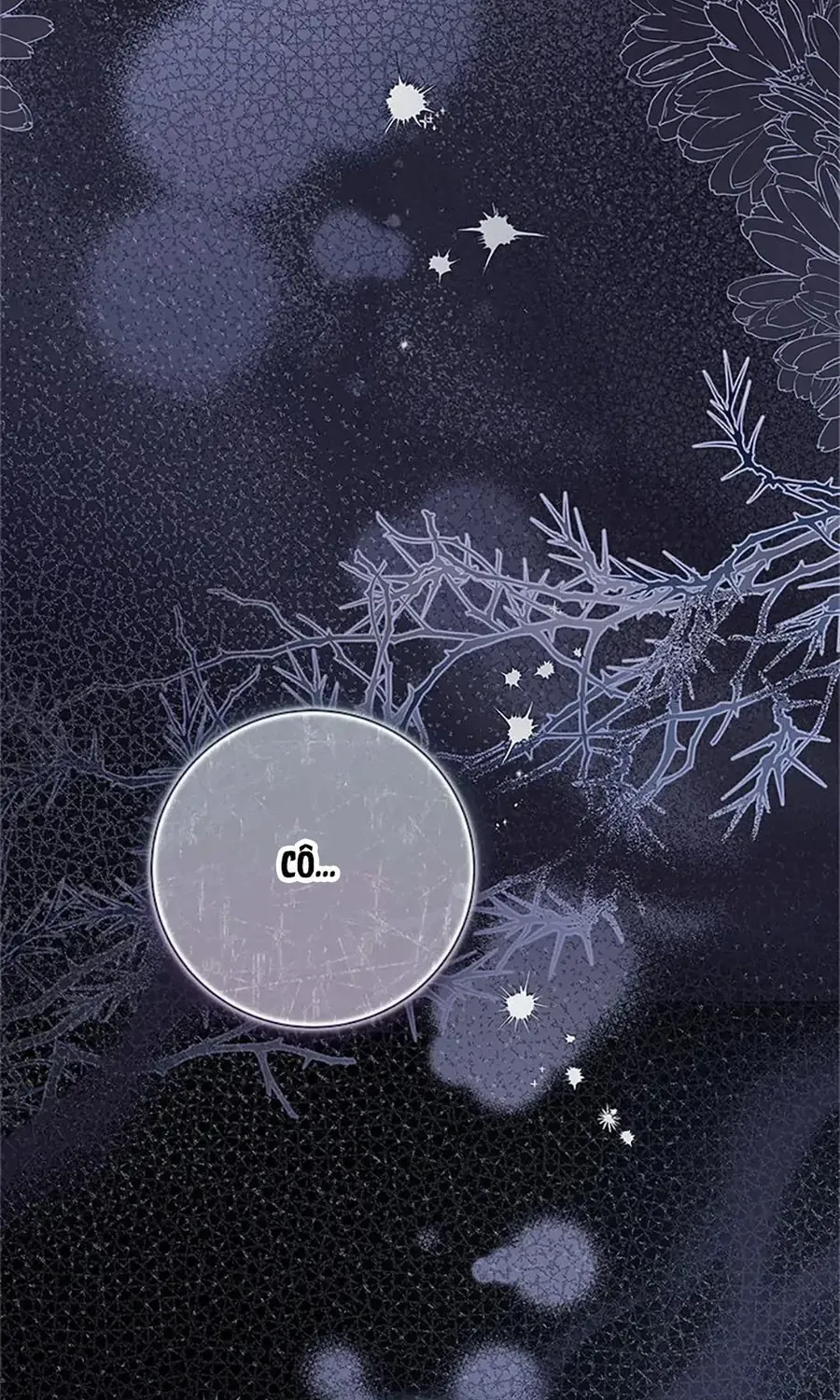 Công Chúa Chloe Chap 146 - Next Chap 147