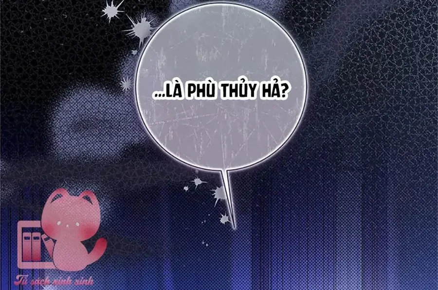 Công Chúa Chloe Chap 146 - Next Chap 147