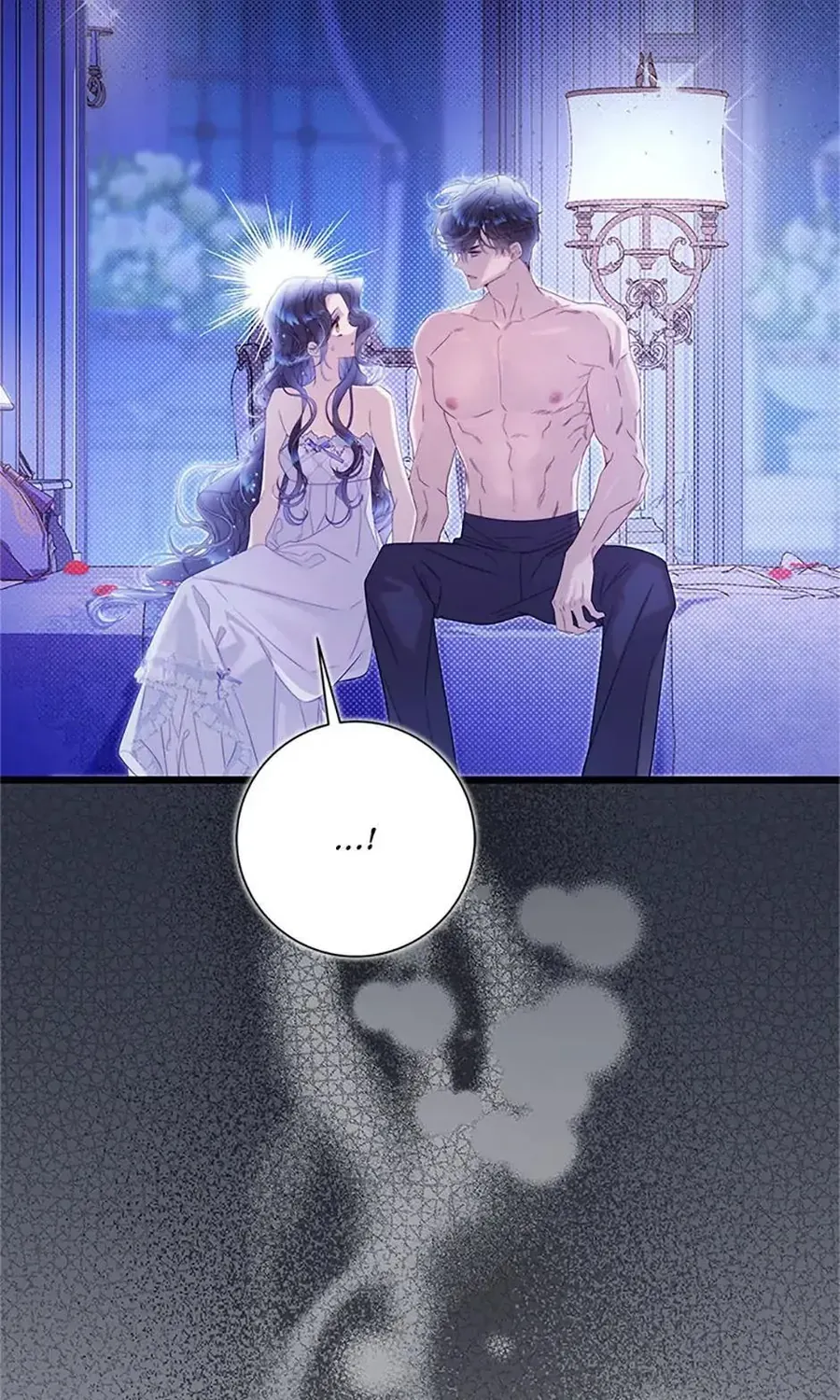 Công Chúa Chloe Chap 146 - Next Chap 147