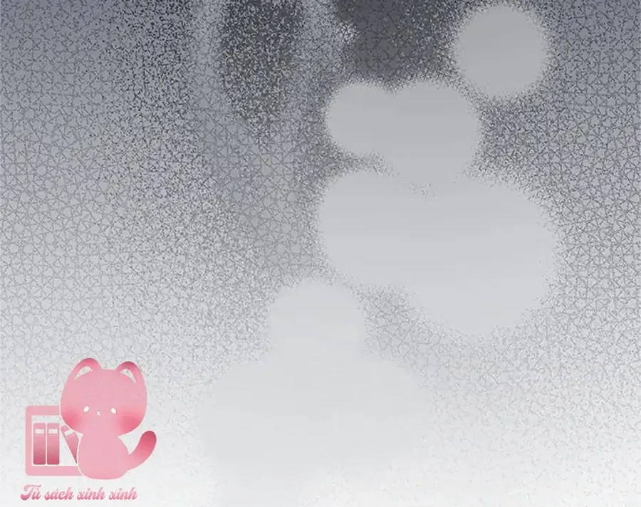 Công Chúa Chloe Chap 146 - Next Chap 147