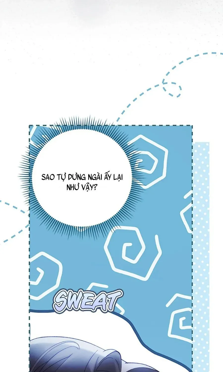 Công Chúa Chloe Chap 146 - Next Chap 147