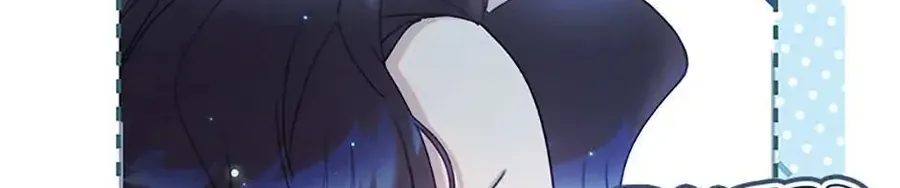 Công Chúa Chloe Chap 146 - Next Chap 147