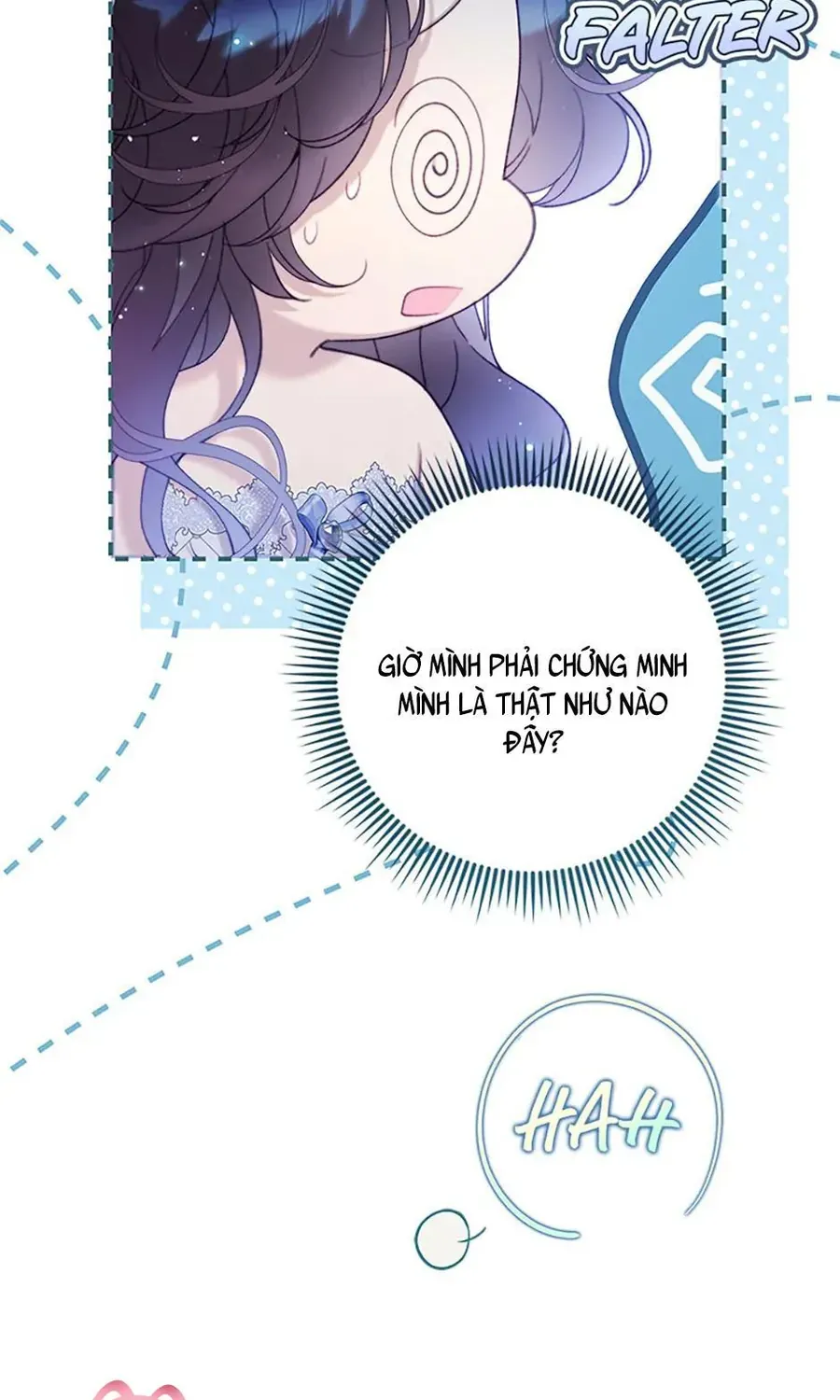 Công Chúa Chloe Chap 146 - Next Chap 147