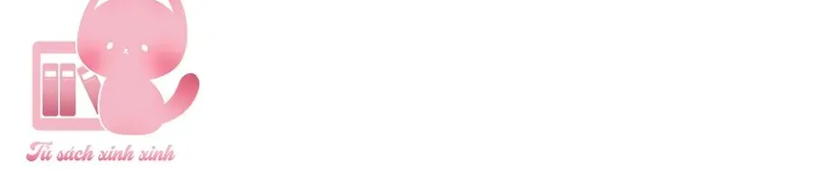 Công Chúa Chloe Chap 146 - Next Chap 147