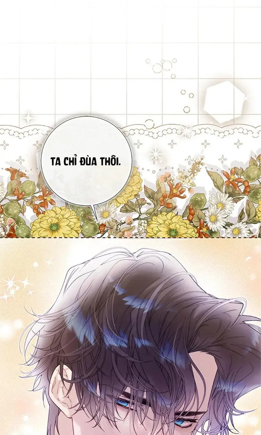 Công Chúa Chloe Chap 146 - Next Chap 147