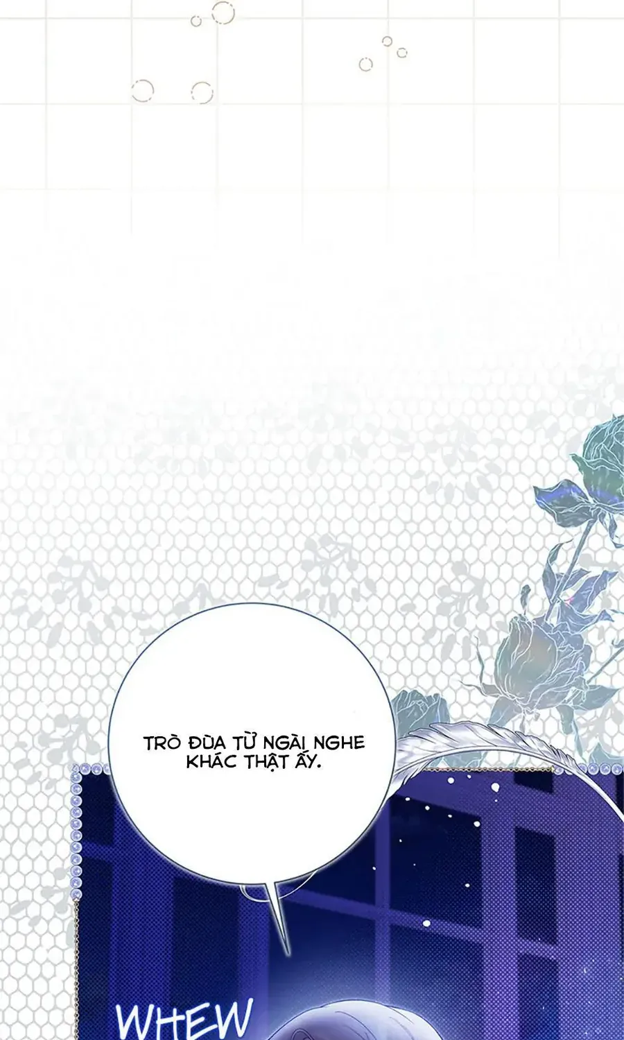 Công Chúa Chloe Chap 146 - Next Chap 147