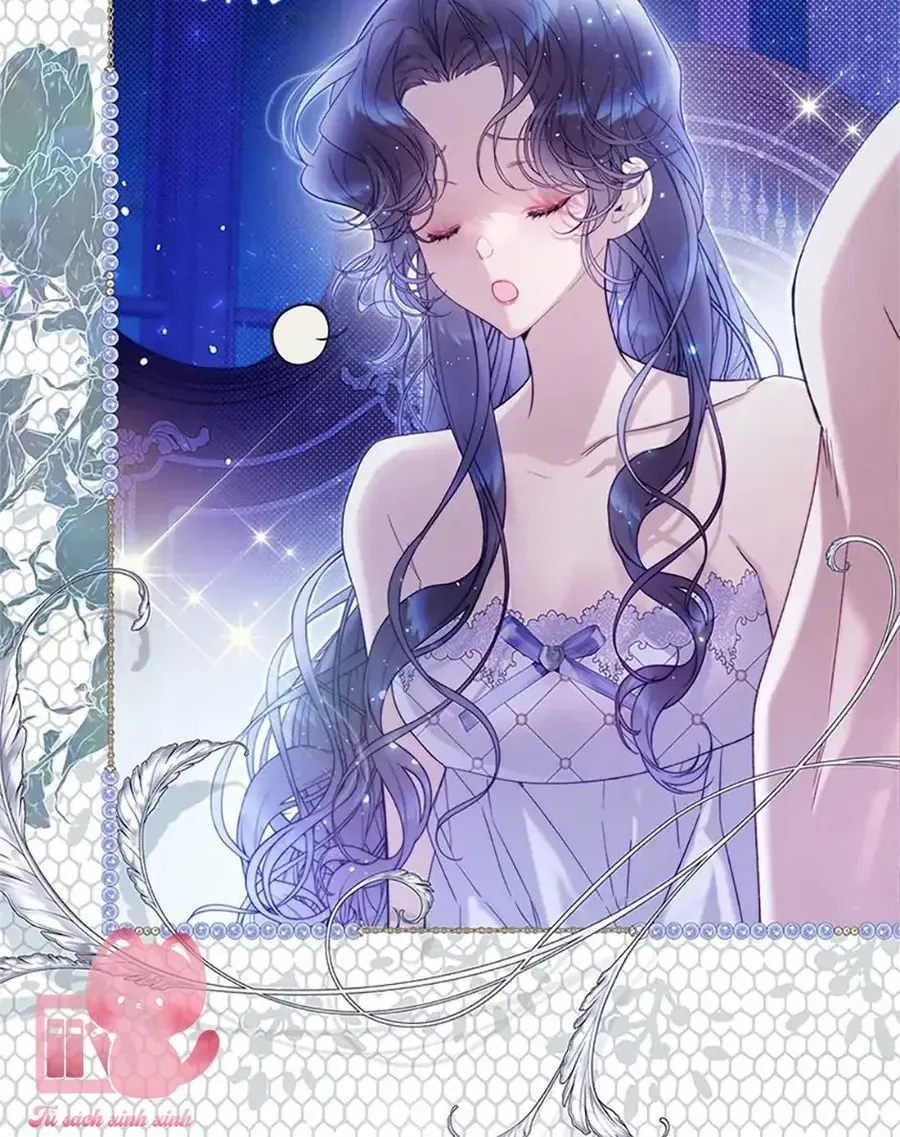 Công Chúa Chloe Chap 146 - Next Chap 147