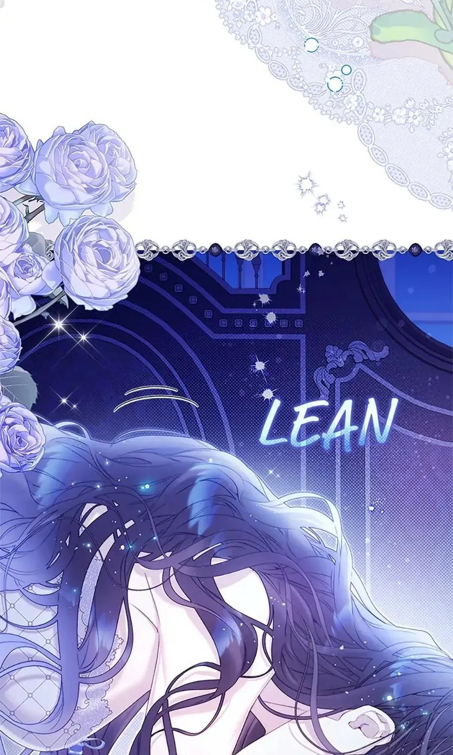 Công Chúa Chloe Chap 146 - Next Chap 147