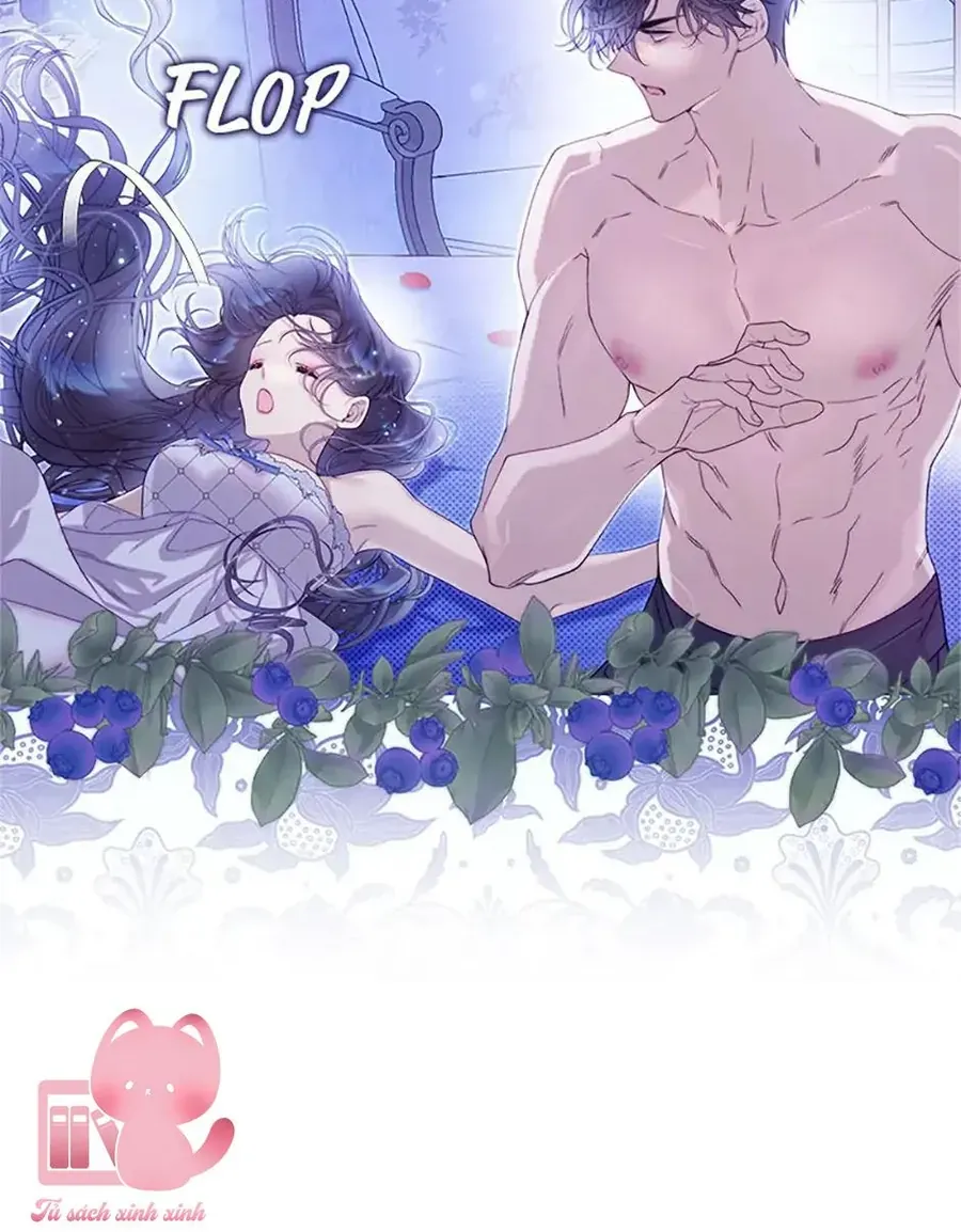 Công Chúa Chloe Chap 146 - Next Chap 147