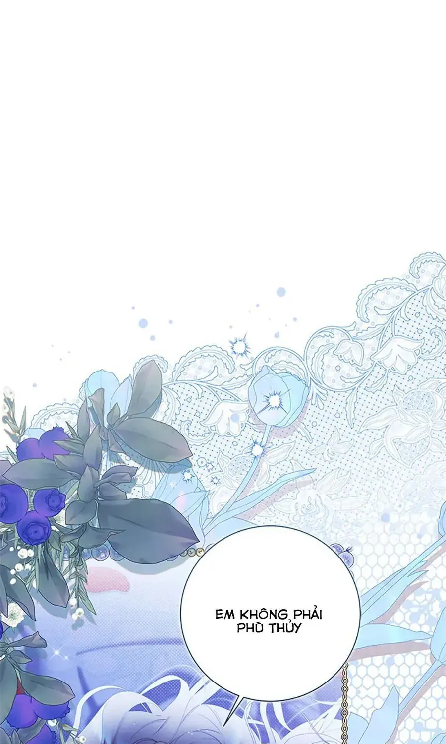 Công Chúa Chloe Chap 146 - Next Chap 147