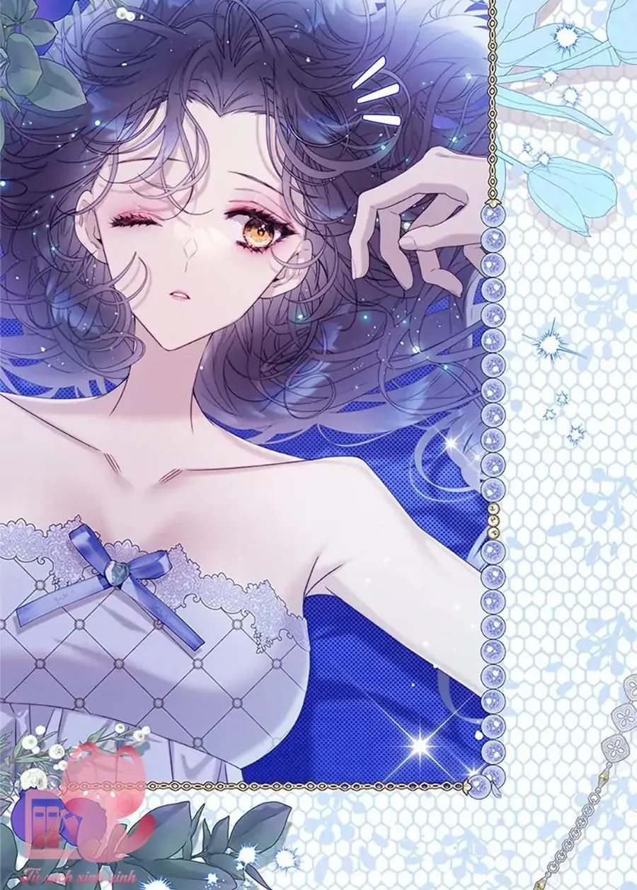 Công Chúa Chloe Chap 146 - Next Chap 147