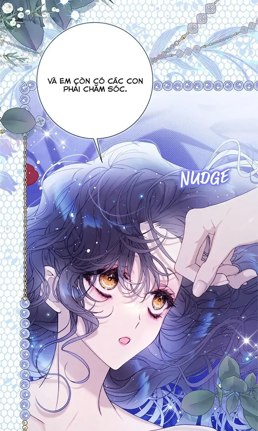 Công Chúa Chloe Chap 146 - Next Chap 147