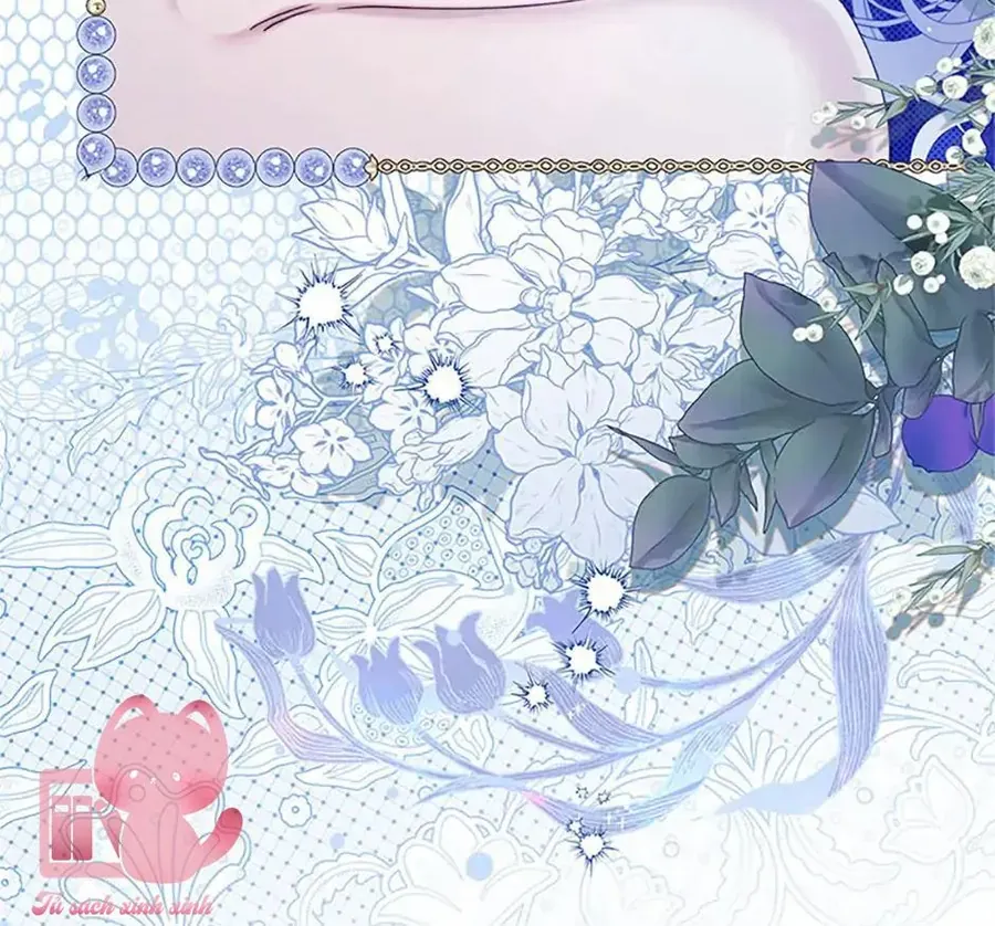 Công Chúa Chloe Chap 146 - Next Chap 147