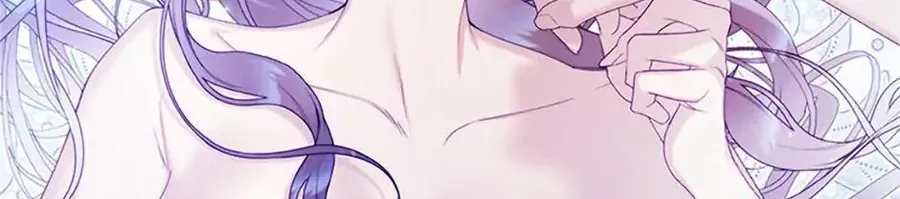 Công Chúa Chloe Chap 146 - Next Chap 147