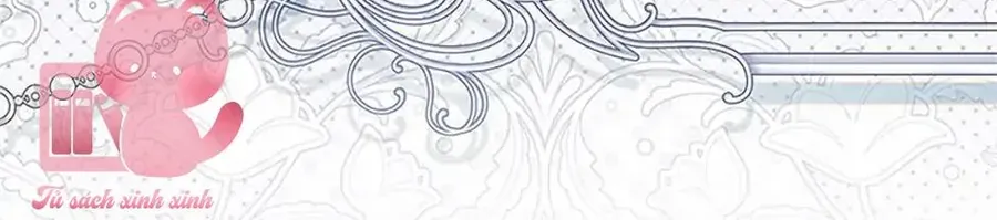 Công Chúa Chloe Chap 146 - Next Chap 147