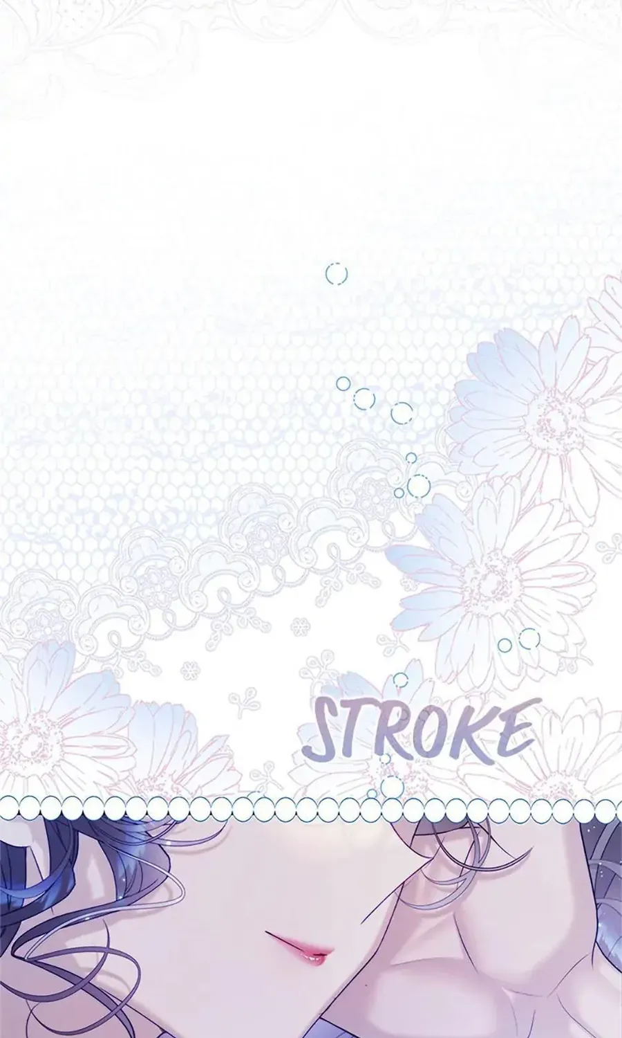 Công Chúa Chloe Chap 146 - Next Chap 147