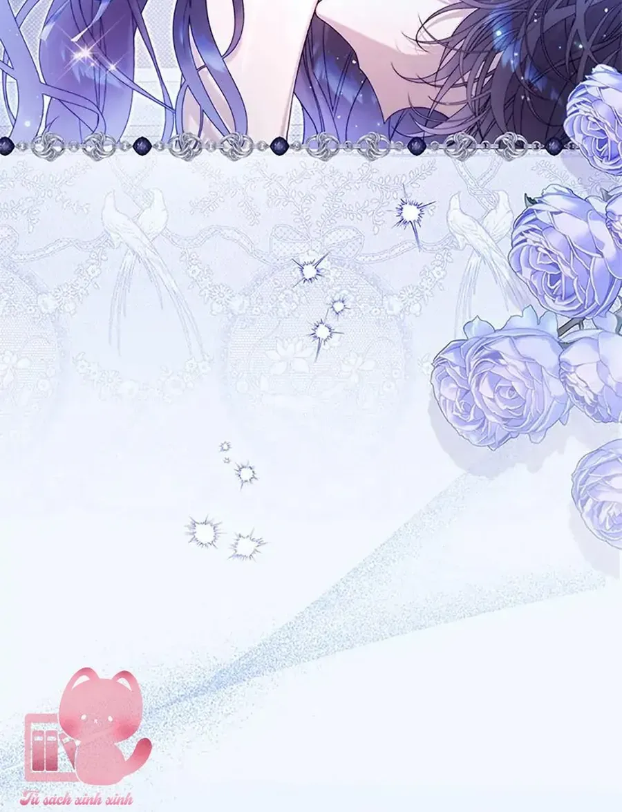 Công Chúa Chloe Chap 146 - Next Chap 147