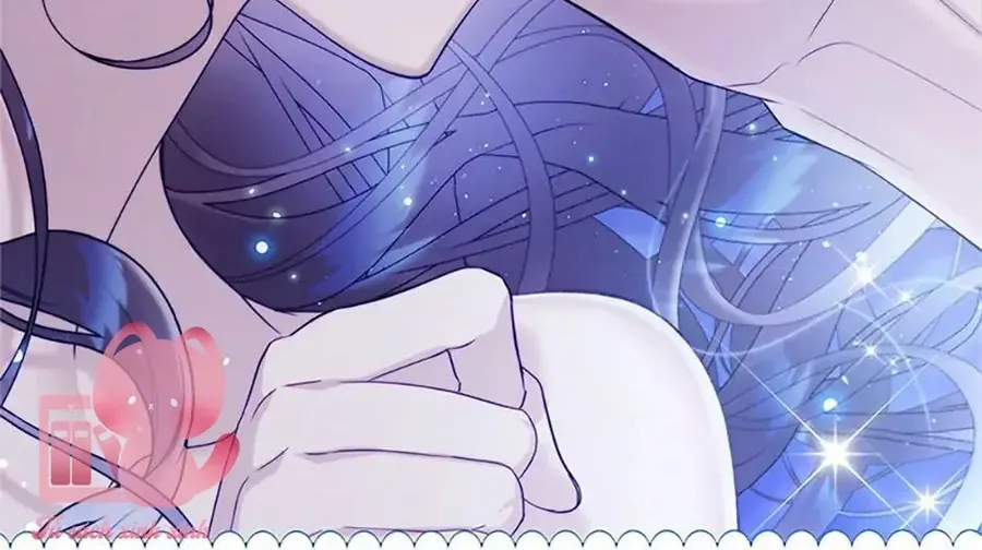 Công Chúa Chloe Chap 146 - Next Chap 147