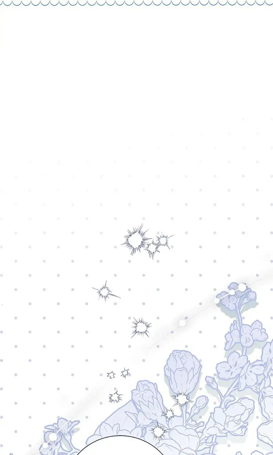 Công Chúa Chloe Chap 146 - Next Chap 147