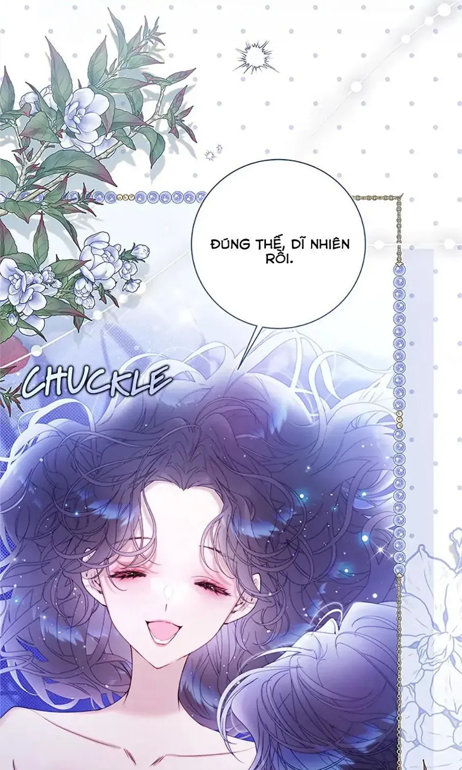 Công Chúa Chloe Chap 146 - Next Chap 147