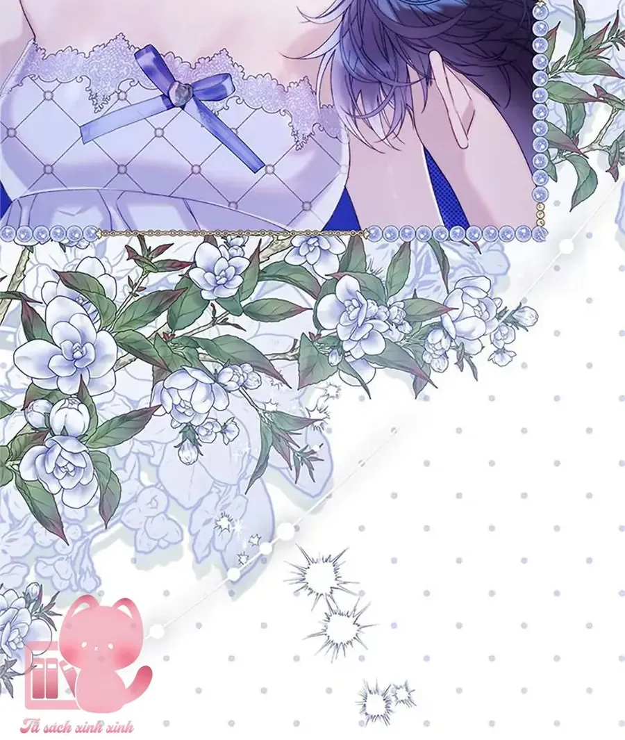 Công Chúa Chloe Chap 146 - Next Chap 147