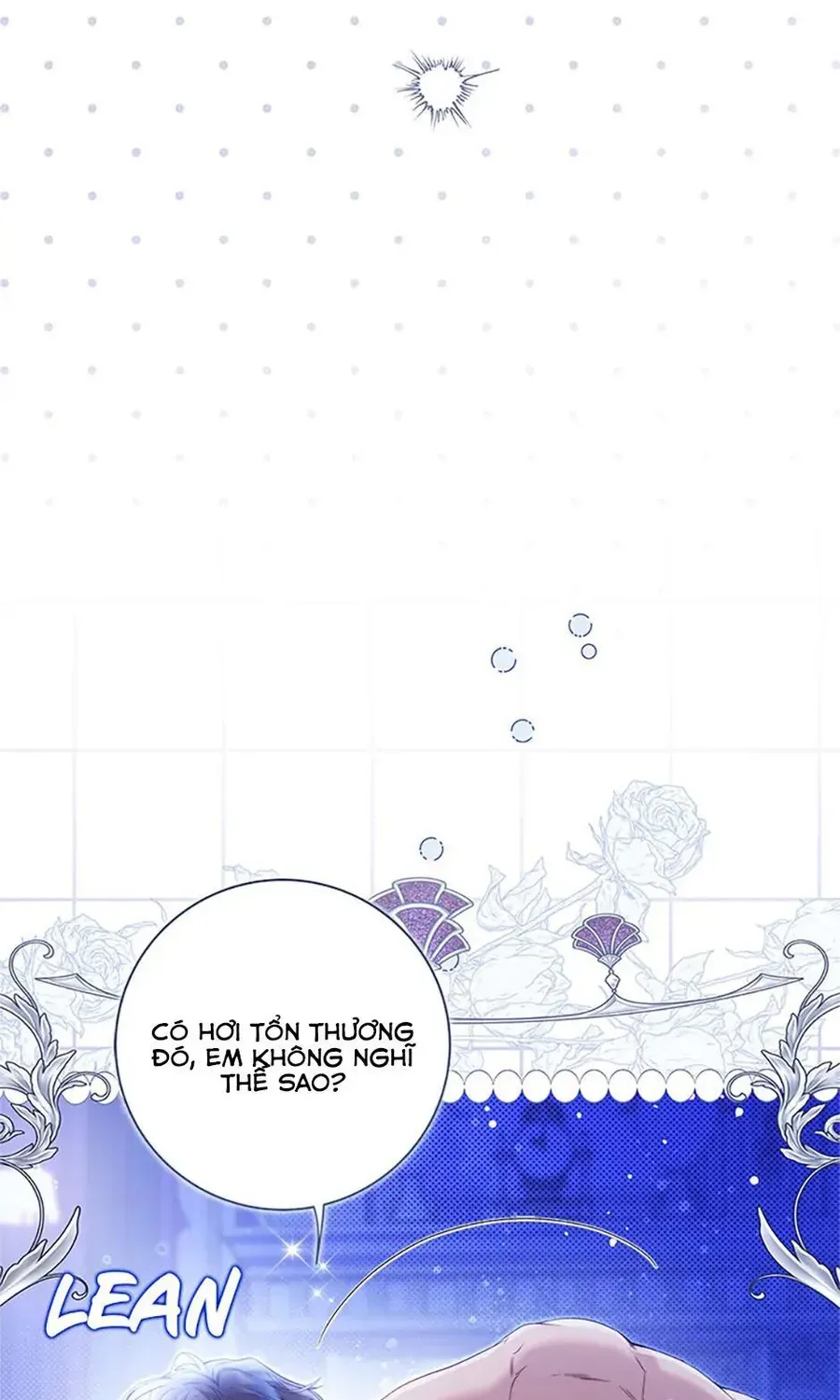 Công Chúa Chloe Chap 146 - Next Chap 147