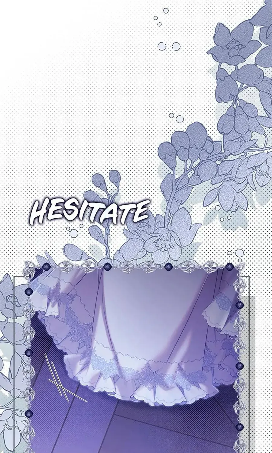 Công Chúa Chloe Chap 147 - Next Chap 148