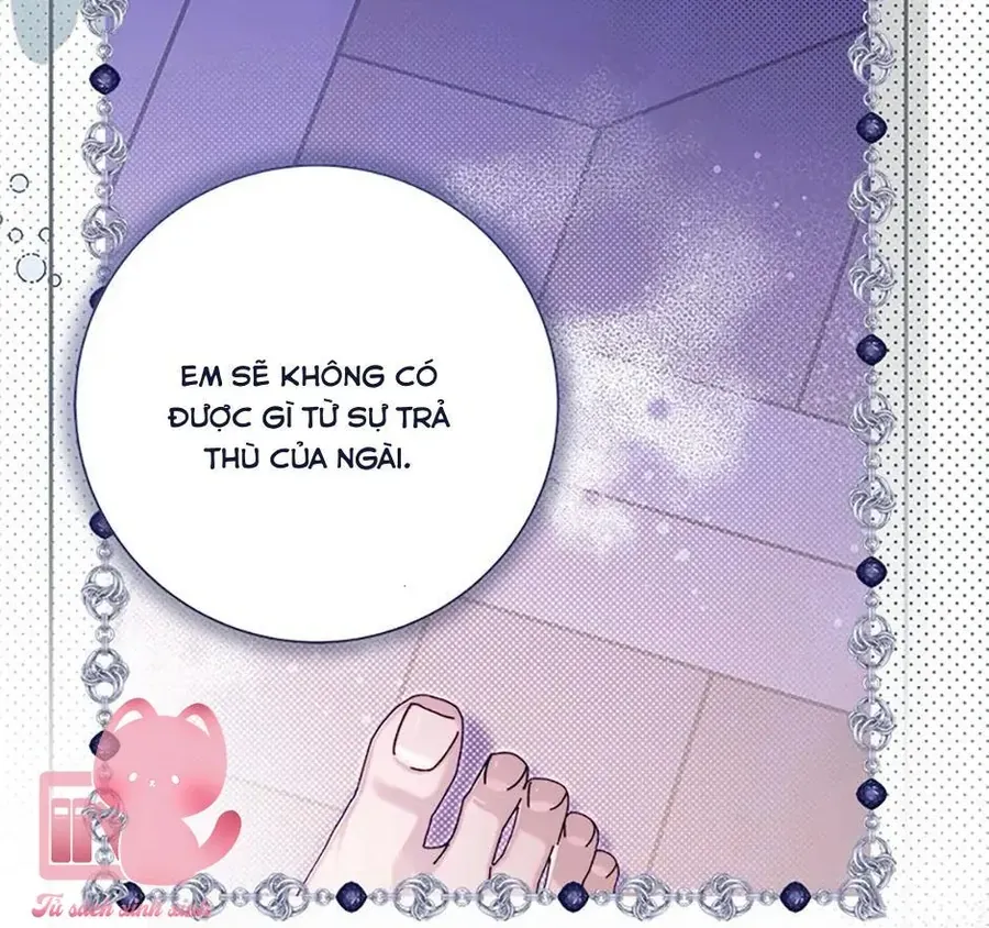 Công Chúa Chloe Chap 147 - Next Chap 148