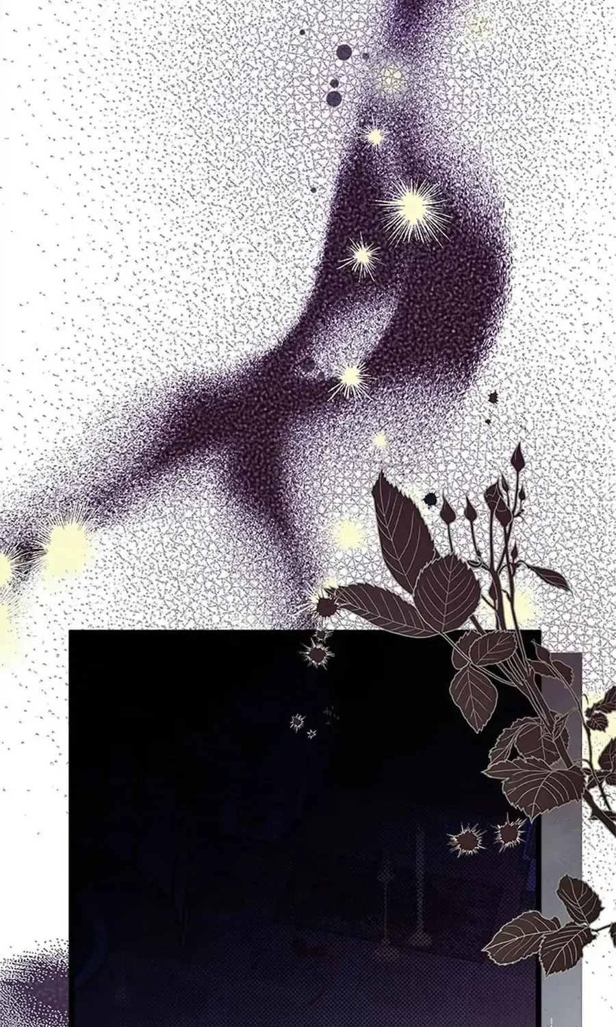 Công Chúa Chloe Chap 147 - Next Chap 148