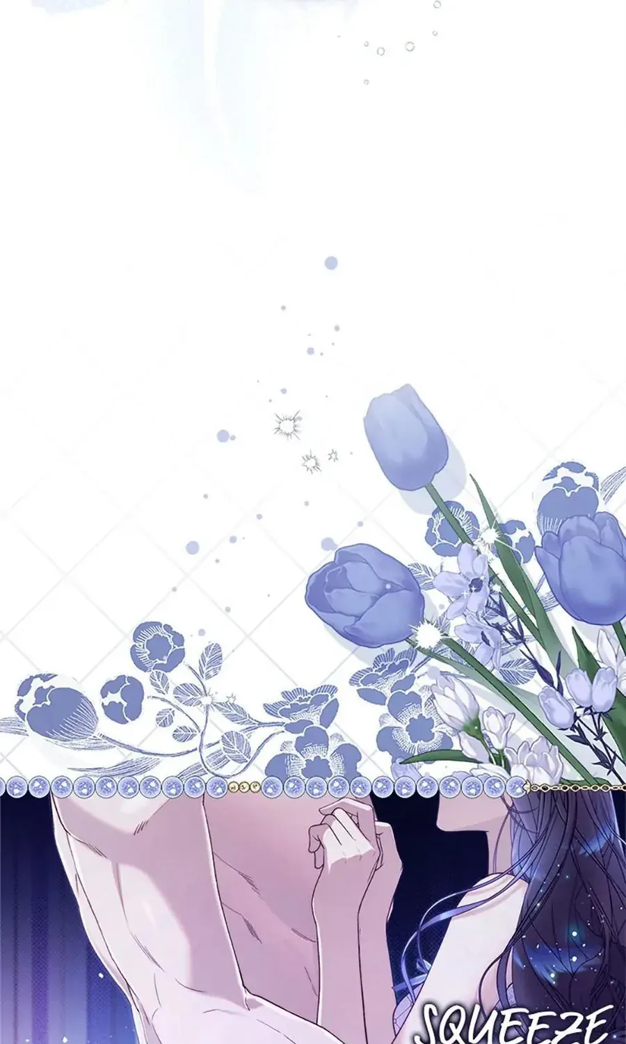 Công Chúa Chloe Chap 147 - Next Chap 148