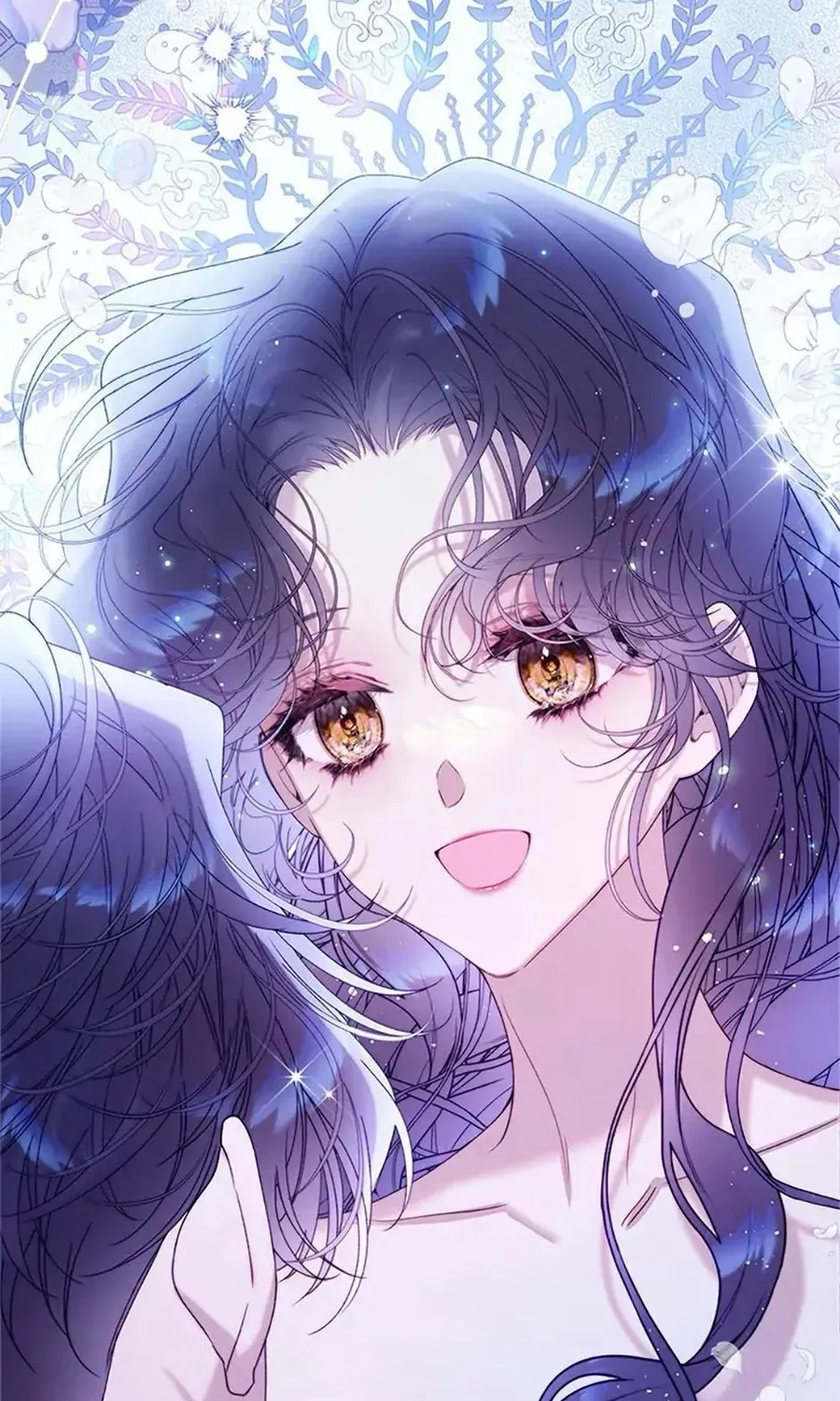 Công Chúa Chloe Chap 147 - Next Chap 148