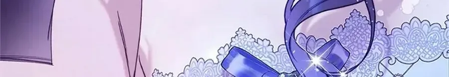 Công Chúa Chloe Chap 147 - Next Chap 148